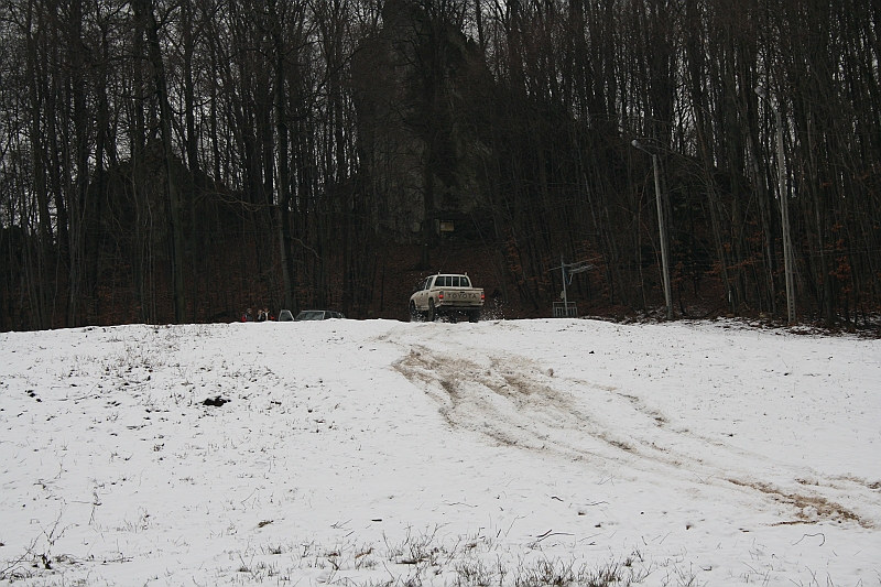 HL Groundhog Day 249